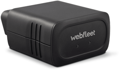 Webfleet LINK 245 WW v1