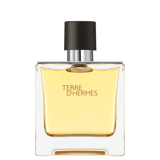 Hermès Terre D'Hermes PAR M 75 ml Tester