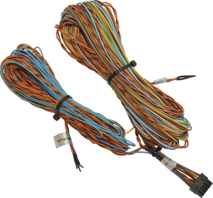 Webfleet RDL Tachograph Cable LINK 710/740 Series