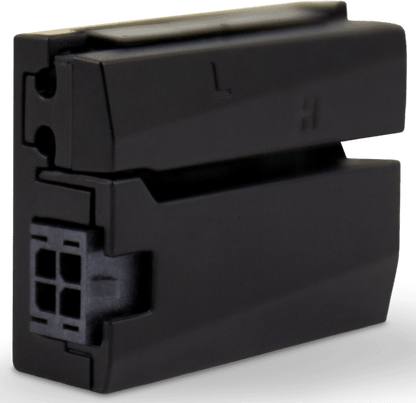 Webfleet LCS100 Can Sensors (x2)