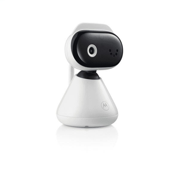 Motorola PIP1000 WiFi HD Βιντεοκάμερα Μωρού