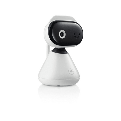 Motorola PIP1000 WiFi HD Βιντεοκάμερα Μωρού