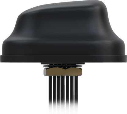 Teltonika 5G Combo MIMO WiFi Dach Αντένα SMA-Σύνδεση