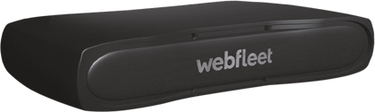 Webfleet LINK 740