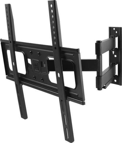 One for All 90'' TV Wandhalterung Smart TURN 180