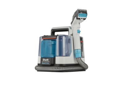 Shark PX200EUT Hartboden- & Polsterreiniger
