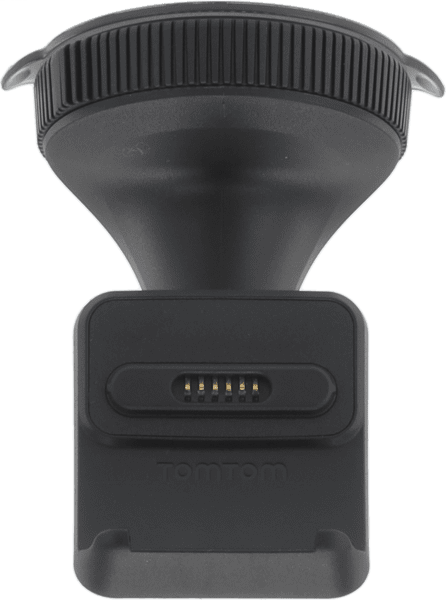 TomTom Aktive Halterung για 7'' Συσκευές/Go Expert/Discover
