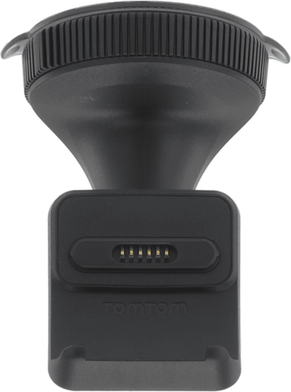TomTom Aktive Halterung για 7'' Συσκευές/Go Expert/Discover