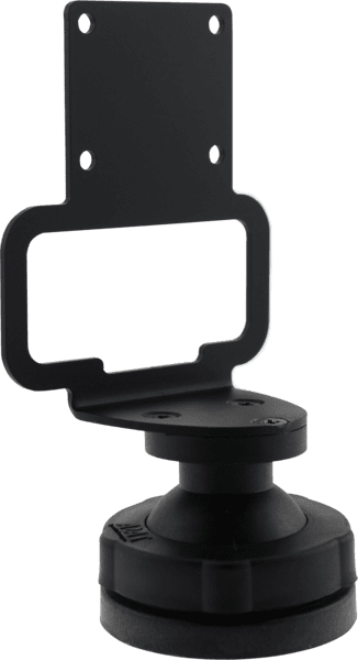 Arat Bildschirm-Aufnahme Webfleet PRO 8475/X