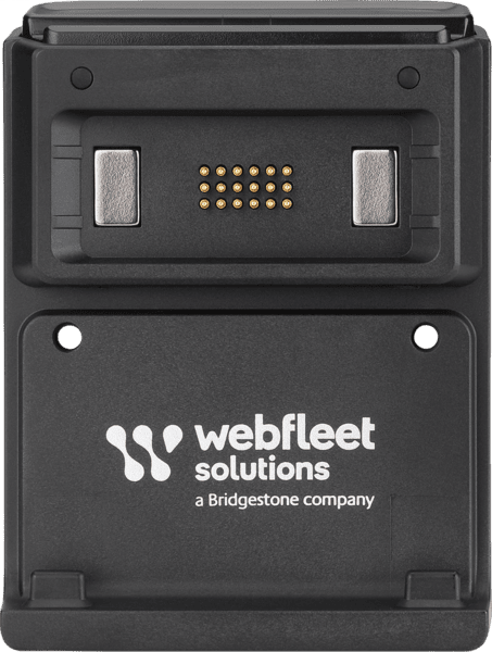 Webfleet Cradle PRO X/84xx