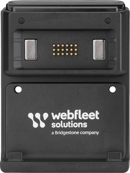 Webfleet Cradle PRO X/84xx