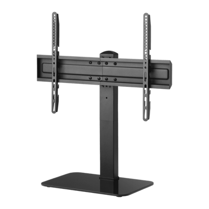 One for All 70'' Smart TV Stand TableTop TURN 70