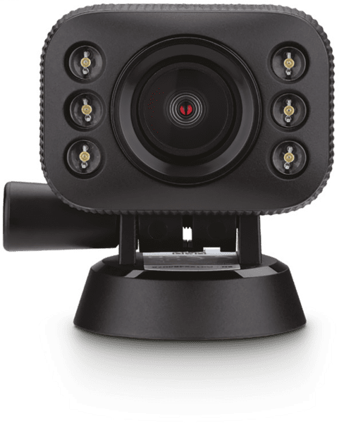 Webfleet AUX DMS Pro