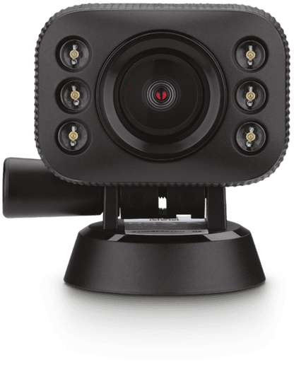 Webfleet AUX DMS Pro