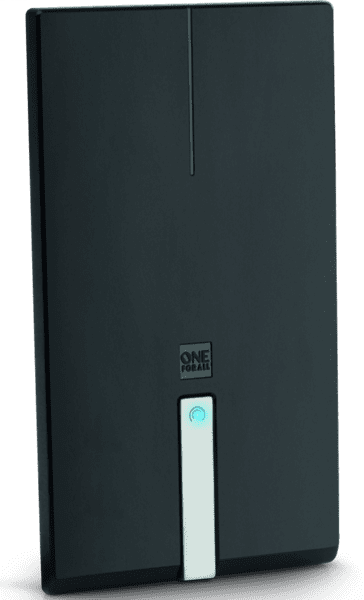 One for All DVB-T2 Premium Κεραία 5G