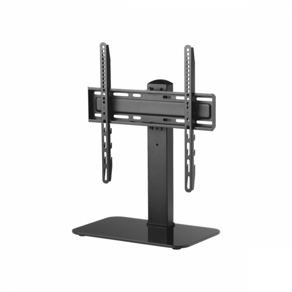 One for All 55'' TV Stand TableTop Smart TURN 70