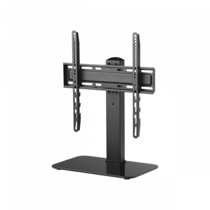 One for All 55'' TV Stand TableTop Smart TURN 70