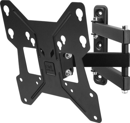 One for All 40'' TV Wandhalterung Smart TURN 180