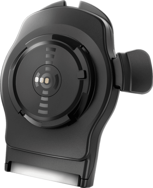Bury PowerMount Adapter S9/S8