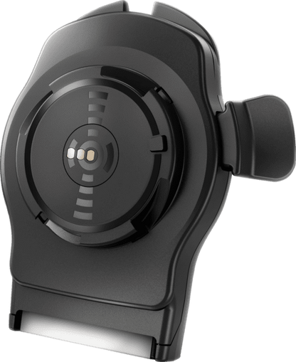 Bury PowerMount Adapter S9/S8