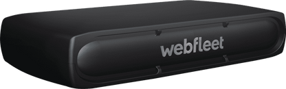 Webfleet LINK 640 EU - Σύστημα Τοποθέτησης GPS