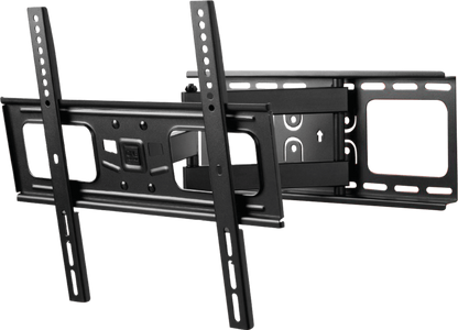 One for All 65'' TV Wandhalterung Solid TURN 180