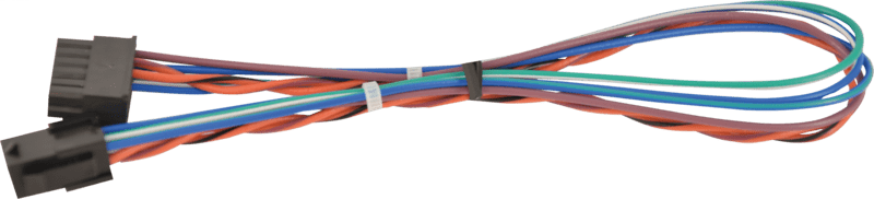 Webfleet I/O Adapter Cable LINK 5xx σε 740 (5x)
