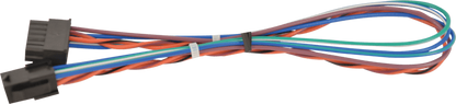 Webfleet I/O Adapter Cable LINK 5xx σε 740 (5x)