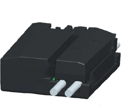 Webfleet LCS100 (x1) και Καλώδιο CAN Sen. v2