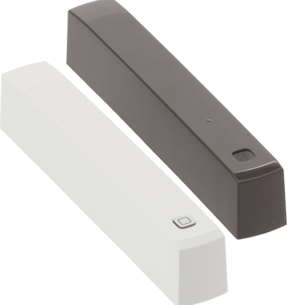 eQ-3 HomeMatic IP Tür-Fensterkontakt HmIP-SWDO-2