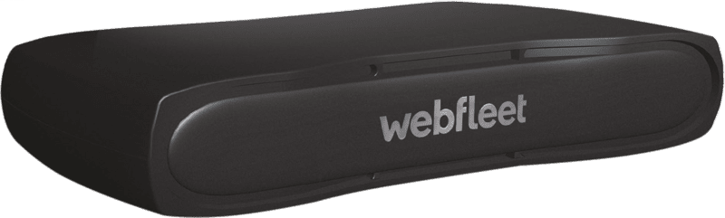 Webfleet LINK 740 EU χωρίς καλώδιο τροφοδοσίας