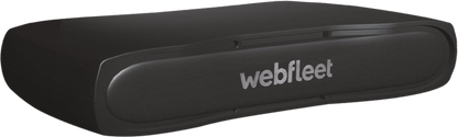 Webfleet LINK 740 EU χωρίς καλώδιο τροφοδοσίας