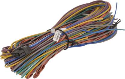 Webfleet I/O Καλώδιο LINK 710/740 12-PIN