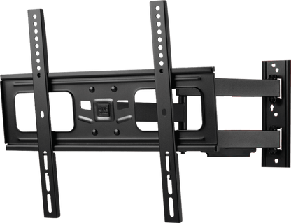 One for All 65'' TV Wandhalterung Smart TURN 180