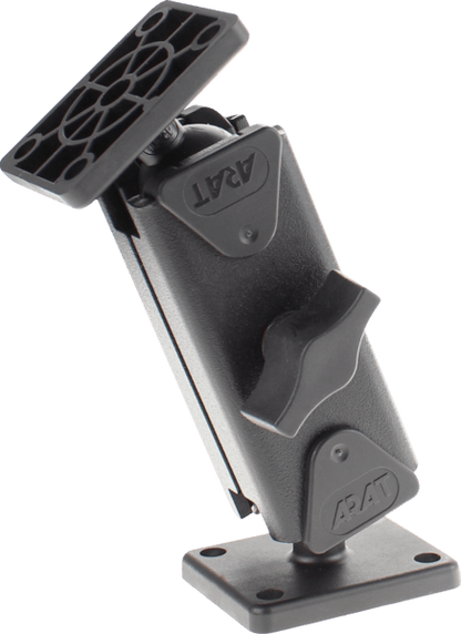 Arat BIGmount Befestigungssystem PRO 82/83/84/X