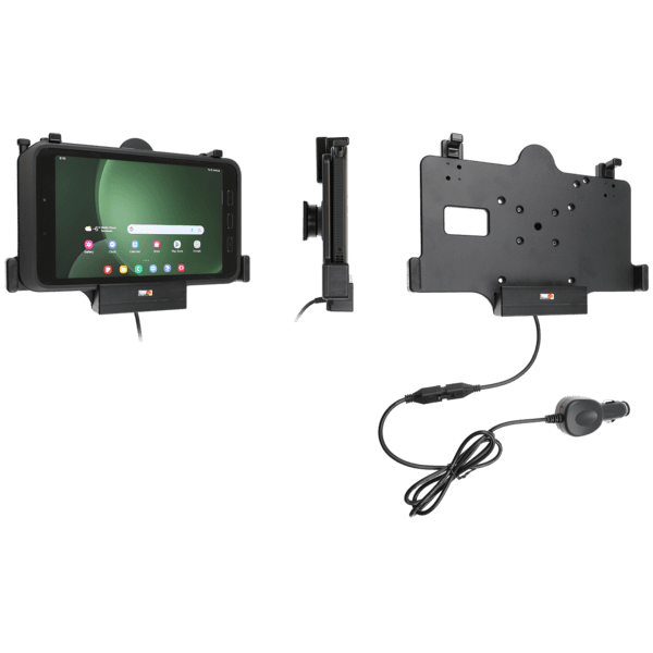 Brodit Halter aktiv για Galaxy Tab Active 2/3/5