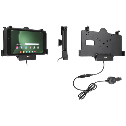 Brodit Halter aktiv για Galaxy Tab Active 2/3/5