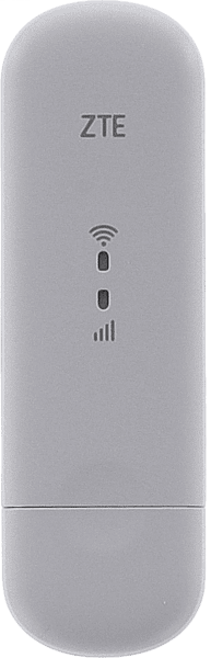 ZTE MF79 Surfstick