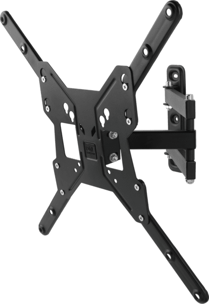 One for All 65'' TV Wandhalterung Smart TURN 180
