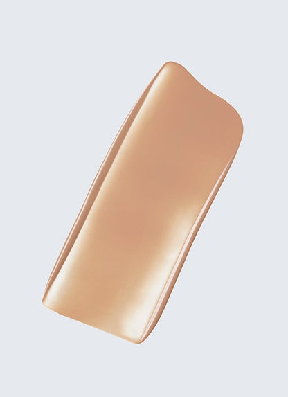 Estée Lauder Futurist SkinTint Serum SPF 20 (2C3 Fresco) 30 ml