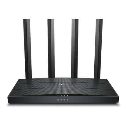 Δρομολογητής TP-LINK Archer AX12