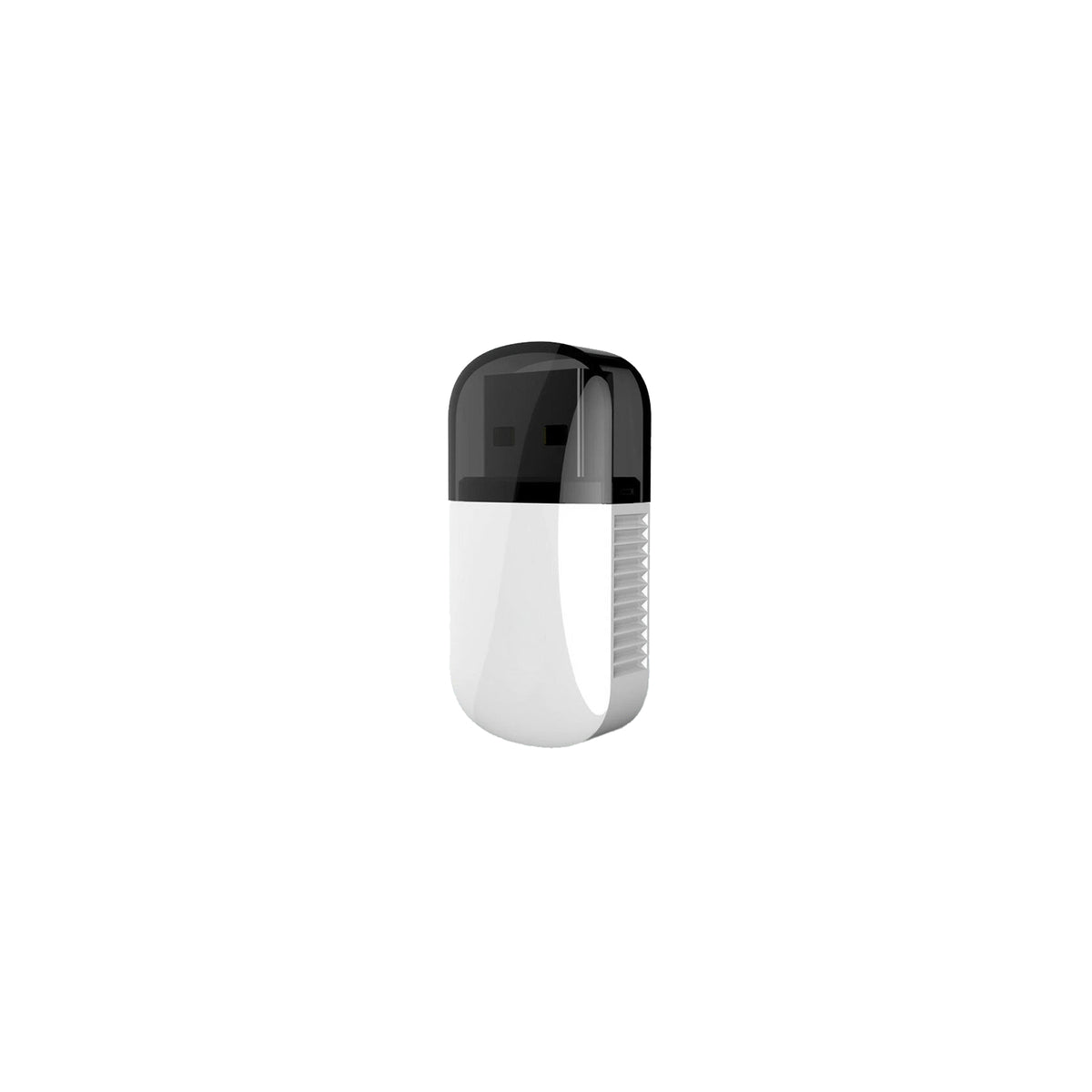 AUERSWALD COMfortel D-Stick EZC-5200BS für D-400