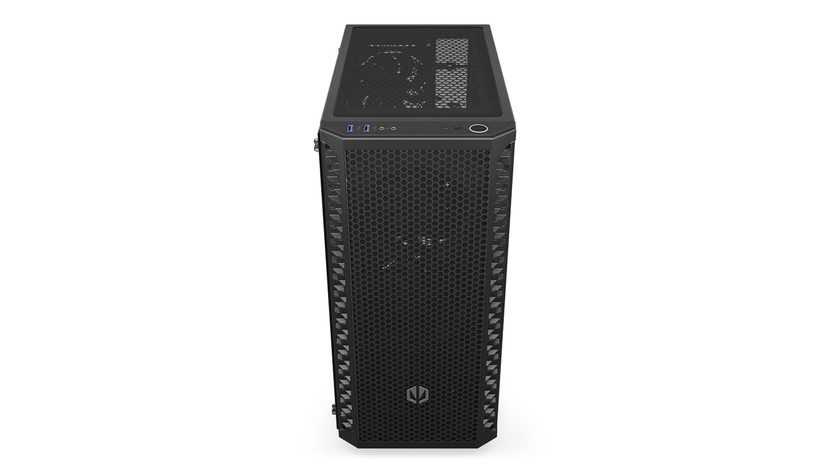 COVERAGE ENDORFY SIGNUM 300 AIR