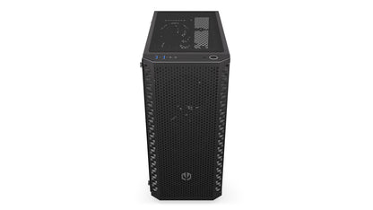 COVERAGE ENDORFY SIGNUM 300 AIR