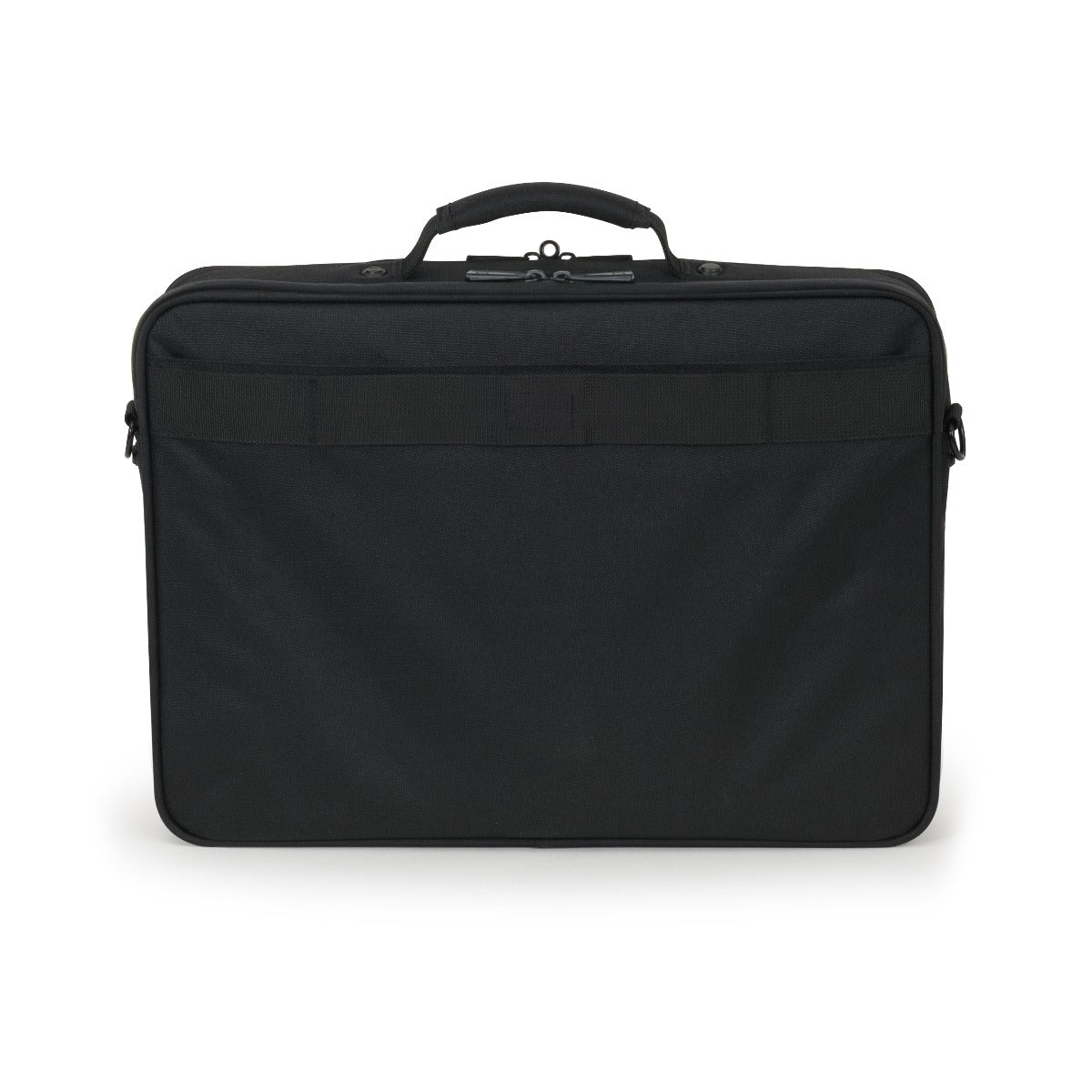 Dicota Eco Multi Plus SCALE 14-15.6"
