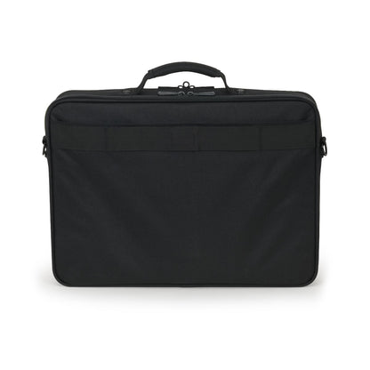 Dicota Eco Multi Plus SCALE 14-15.6"