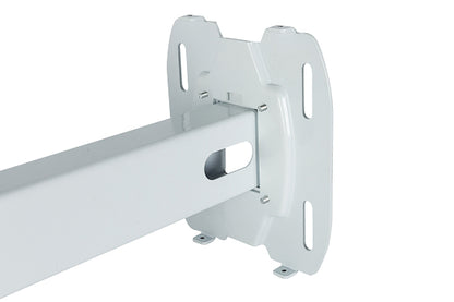 Avtek WallMount Next 1200