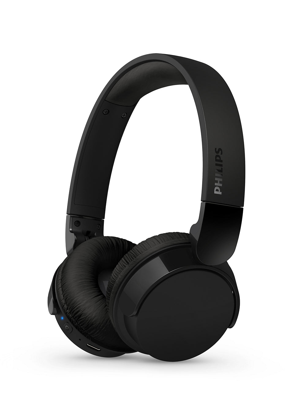 Philips TAH4209BK/00 schwarz