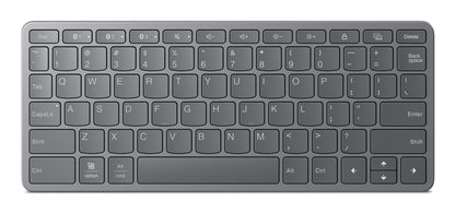 Lenovo Multi-Device Keyboard