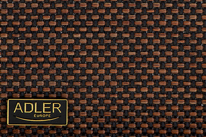 Radio Adler AD 1171